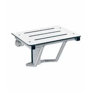 Bathroom  Shower Seat